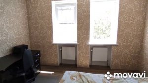 Ух Какой Дом в Краснодаре 🏡 классный 👍