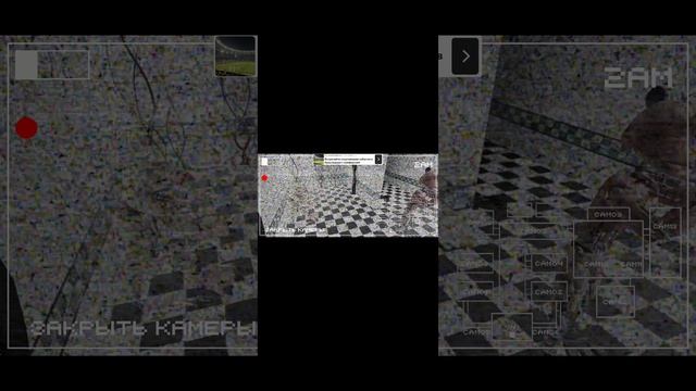 3859.mp4 смотреть онлайн