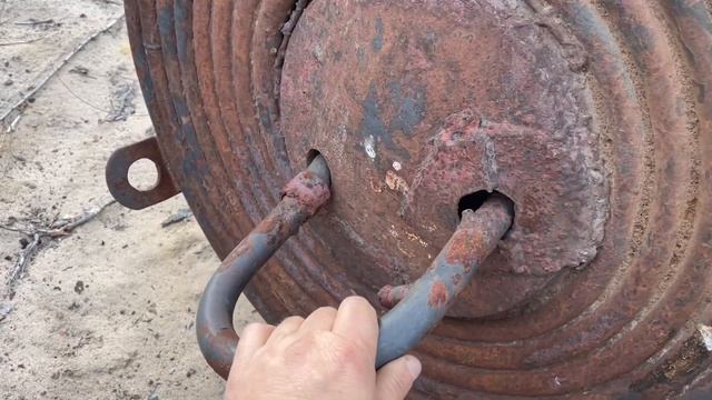 Змеевик на ППДУ обзор смотреть онлайн
