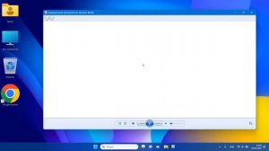 Как установить проигрыватель Windows Media Player на Windows 11