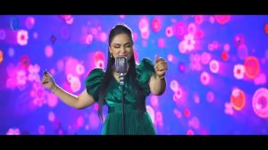 Nigina Amonqulova - DILBAR ( Music Video 2022 )
