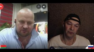 «Мне не понравился ответ Лукашенко»(с)