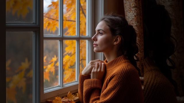 Я могу тебя очень ждать...💞#стихи#поэзия