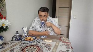 Ольга Уралочка. К чужому присосаться легче! А вы своё создайте!   27.06.2026