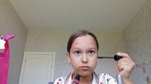 грвм🩷🩷🩷🩷🩷🩷🩷🩷🩷🩷🩷🩷🩷🩷🩷🩷🩷🩷🩷