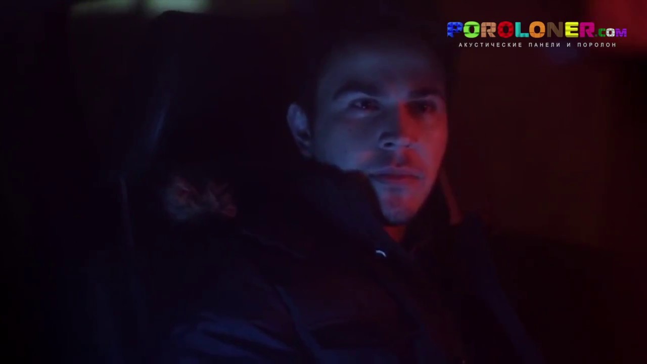 Шум убивает! Сохрани свое здоровье! смотреть онлайн