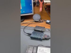 Чем отличается Сканматик 2 про от Сканматик 3 на деле