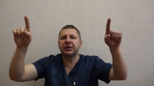 Как убрать шум в голове?Как вылечить шум в ушах#малиновский