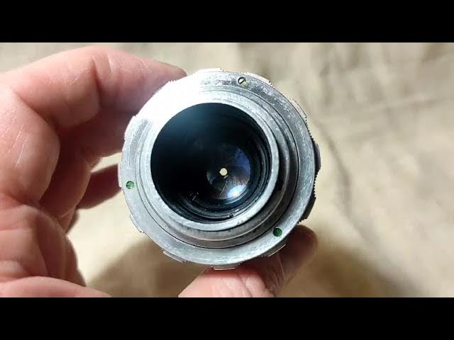 23 23 Индустар 26м смотреть онлайн