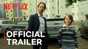 Murder Mindfully TV Series, season 2 - Official Trailer | Netflix