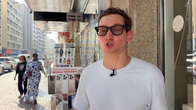 КУПИЛ IPHONE 17 В ДУБАЕ, А ПРОДАЛ НА АВИТО! Сколько заработал на Айфон 17 про Макс? смотреть онлайн