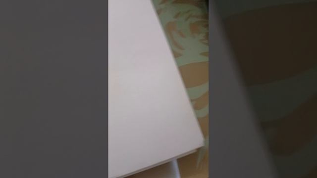 РИСУЕМ ДОМИК ЛЕГКО И ПРОСТО: УРОКИ РИСОВАНИЯ #2 смотреть онлайн