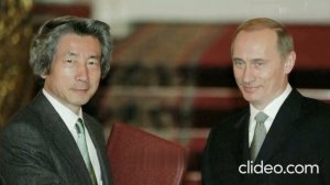 КУРИЛЬСКИЕ ОСТРОВА КОМУ ЖЕ ВСЕ-ТАКИ  ОНИ ПРЕНАДЛЕЖАТ?