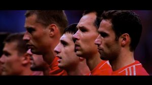 Россия - Англия 1:1 / 11.06.16 / Промо