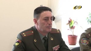Версия подтвердилась : причиной смерти стал угарный газ