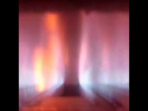 РЕМОНТ Газового котела Roca NEOBIT S 24/24 F