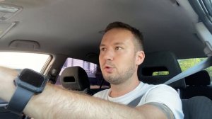ПРОБЛЕМЫ Honda Civic 8? Обзор, слабые места и что смотреть при покупке