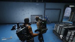 ARC RAIDERS: В чем кайф PvP и почему PvE здесь не для галочки?