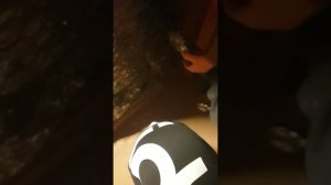 Кладовая комната на чердаке. Подглядываем что у соседей в закромах.