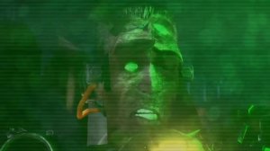 The Skibidi Empire 7 (full episode)