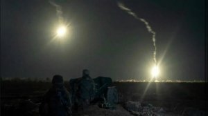 Лавров похоронил Анкоридж Аляску задумали для вооружения сопредельного государства
