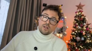 ⭐КОЗЕРОГ ЯНВАРЬ 2026 Гороскоп  по Декадам: ЧТО ЖДЕТ ИМЕННО ТЕБЯ?! 🚨🔥