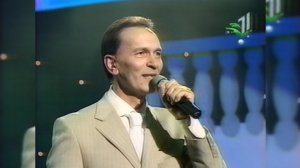 Микола Свидюк «Рідна Одесо» - УТ-1 [200?]