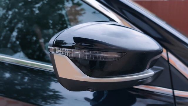 Продажа "Geely Coolray" смотреть онлайн