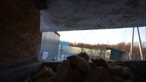 К такой зиме мы оказались не готовы. Почему в кране нет воды?