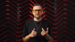 ТОП ДЕШЁВЫХ СИГАРЕТ: ЧТО БРАТЬ В 2026?