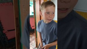 типы людей у гадалки