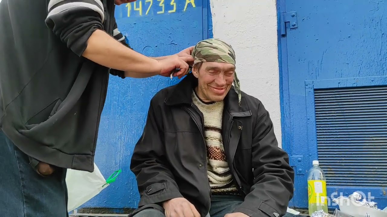 ДВИЖЕНИЕ САВЕЛОВСКАЯ. TV MAESTRO смотреть онлайн