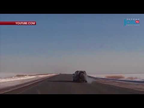 В Челябинской области после зимы проверят дороги на ямы и выбоины смотреть онлайн