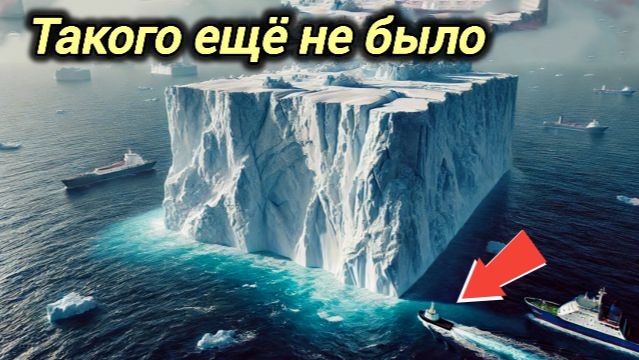 27-06-2026. ЧП❗КАТАКЛИЗМЫ❗КАТАСТРОФЫ‼️ ПРОИСШЕСТВИЯ ЗА ДЕНЬ. новости дня. СЕГОДНЯ. Россия США Китай смотреть онлайн