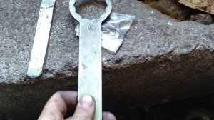 Чем и как Подтянуть рулевую рейку Лачетти lacetti