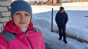 🤦♀️МЕЧТЫ РУХНУЛИ🔭ПОДГЛЯДЫВАЕМ ЗА СОСЕДЯМИ🏡ПОЛНЫЙ ОБЗОР
