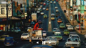 BACK TO 1984 — Please, Take Me Back ⧸⧸ 80s Chillwave Dreamwave Vaporwave Mix