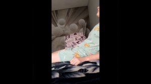 и третье видео чтоб вы не голодали ближайшие 3 недели
