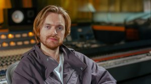 02. Production Workflow, Creative Philosophy and Reflection
