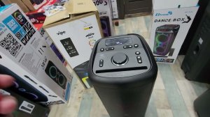 Vipe nitro X 7 измеряем ШУМОМЕТРом  -ДцБ и как сосёт фазик 😉для заказа +79250281767 ватсап вайбер