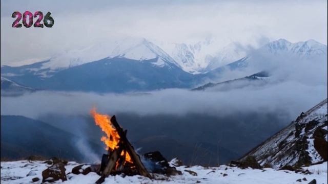 СИЛЬНЕЙШИЙ ЗА 20 ЛЕТ ВЫБРОС ПЛАЗМЫ ❗ВЕЛИКОЕ ОБНУЛЕНИЕ смотреть онлайн