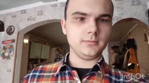 проститься сезон 1 серия 5 эфир будет через