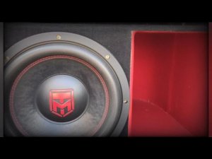 Замена штатной аудиосистемы! VW Polo Sedan.