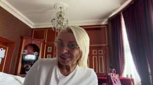 СТРЕЛЕЦ - ГОРОСКОП НА МАЙ 2026 ГОДА ОТ ANGELA PEARL