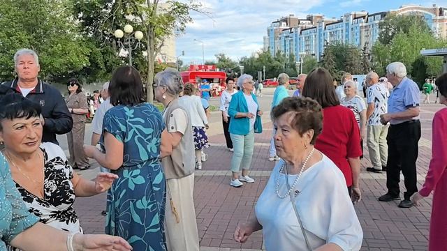 Девочка лето... 27.06.26... смотреть онлайн