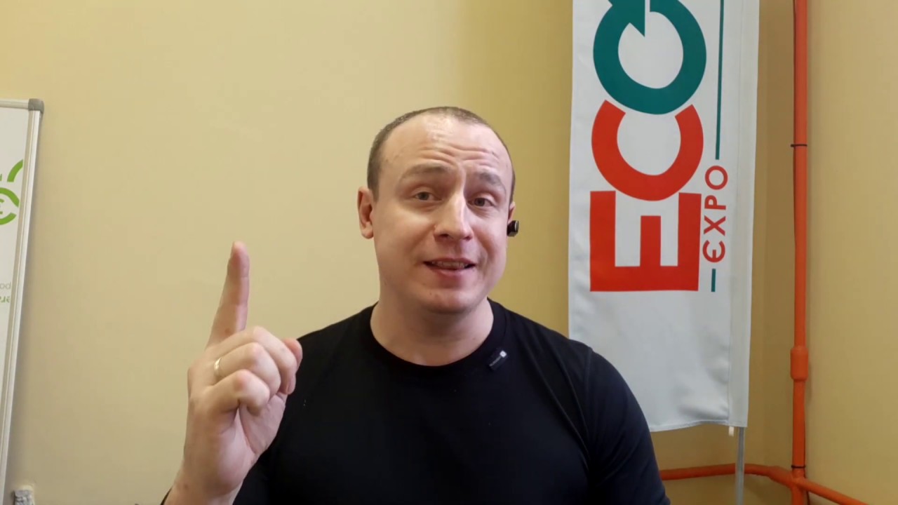 Плеер.ру закрыли на месяц. Какие прогнозы? || #янаминуточку смотреть онлайн