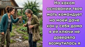 Истории из жизни|огурцы были|Аудио рассказы|Аудиокниги слушать онлайн|Жизненные истории