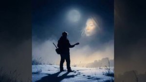Александр Куликов - Я видел сон...