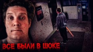 Камера засняла ЧТО натворил этот МОНСТР. Самое жесткое преступление Австралии