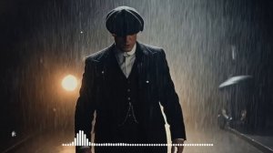 Музыка невозмутимых Темный Блюз (Music for Men Who Stay Silent)